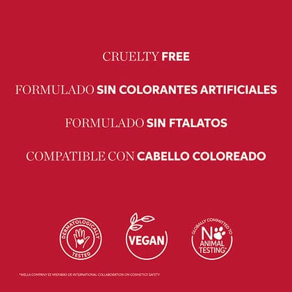 Wella Crema protectora sin aclarado ULTIMATE REPAIR cabello dañado 95 ml - Image 5
