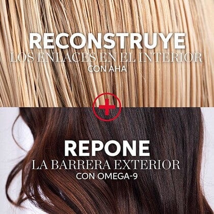 Wella Tratamiento Spray sin aclarado ULTIMATE REPAIR Miracle Rescue cabello dañado 95 ml - Image 7