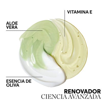 Wella ELEMENTS Renewing Shampoo 500ml - Image 6