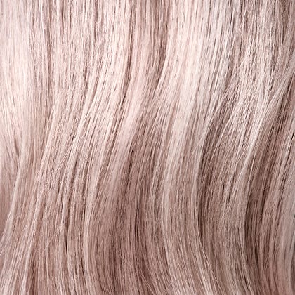 Wella Invigo - Acondicionador BLONDE RECHARGE cabello rubio 200 ml - Image 5