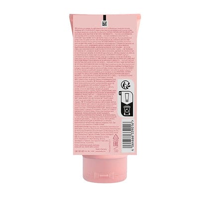 Wella Invigo - Acondicionador BLONDE RECHARGE cabello rubio 200 ml - Image 7