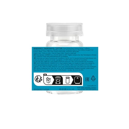 Wella Invigo - Ampollas Anti-Caída SCALP BALANCE (Anti Hairloss Serum) 8x 6ml - Image 10