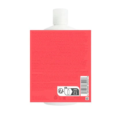Wella Invigo - Champú COLOR BRILLIANCE cabello teñido fino/normal 500 ml - Image 3