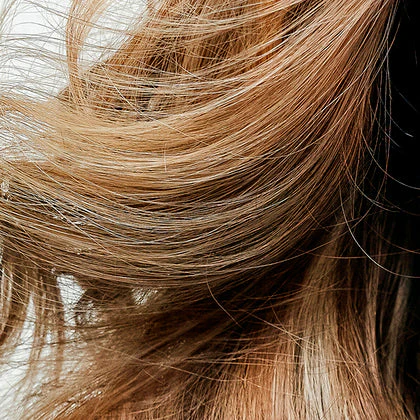 Wella Invigo - Champú VOLUME BOOST cabello fino y sin volumen 1000 ml - Image 3