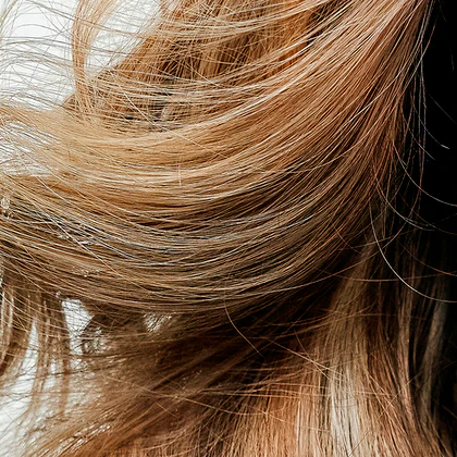 Wella Invigo - Champú VOLUME BOOST cabello fino y sin volumen 300 ml - Image 3