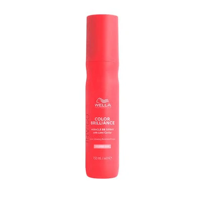 Wella Invigo - Spray COLOR BRILLIANCE Miracle BB 150 ml